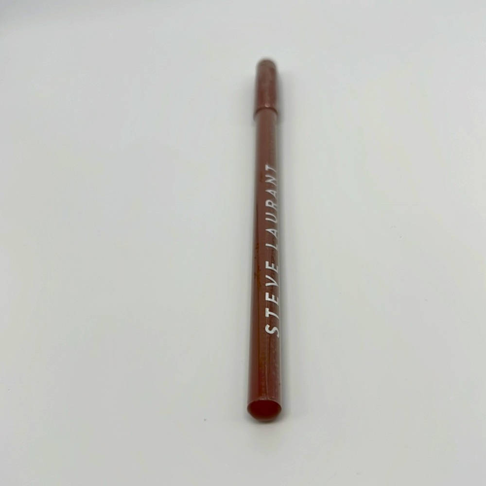 Steve Laurant Lipliner in Uptown